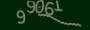 validcode