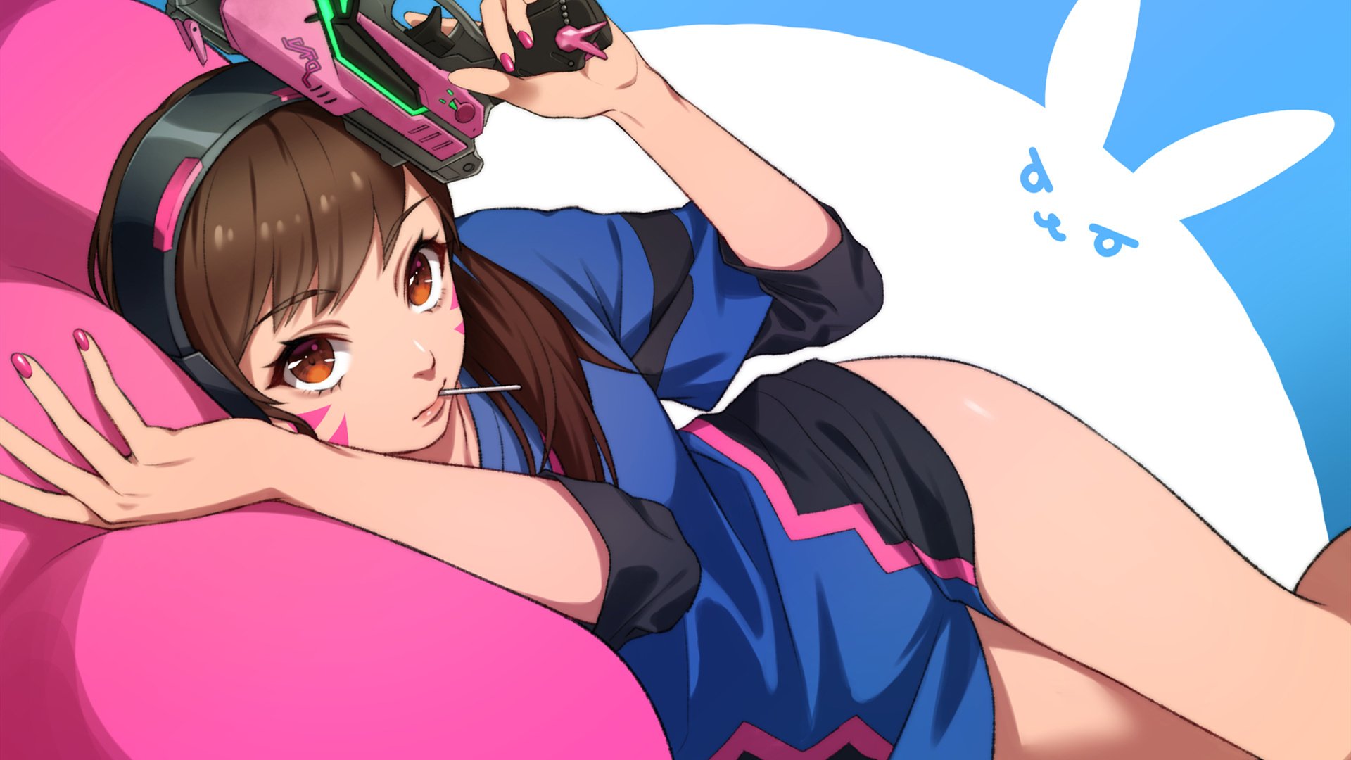 kaiyun登录-v7.2.5 版本发布，2026年8月4日，开启智能体验新篇章