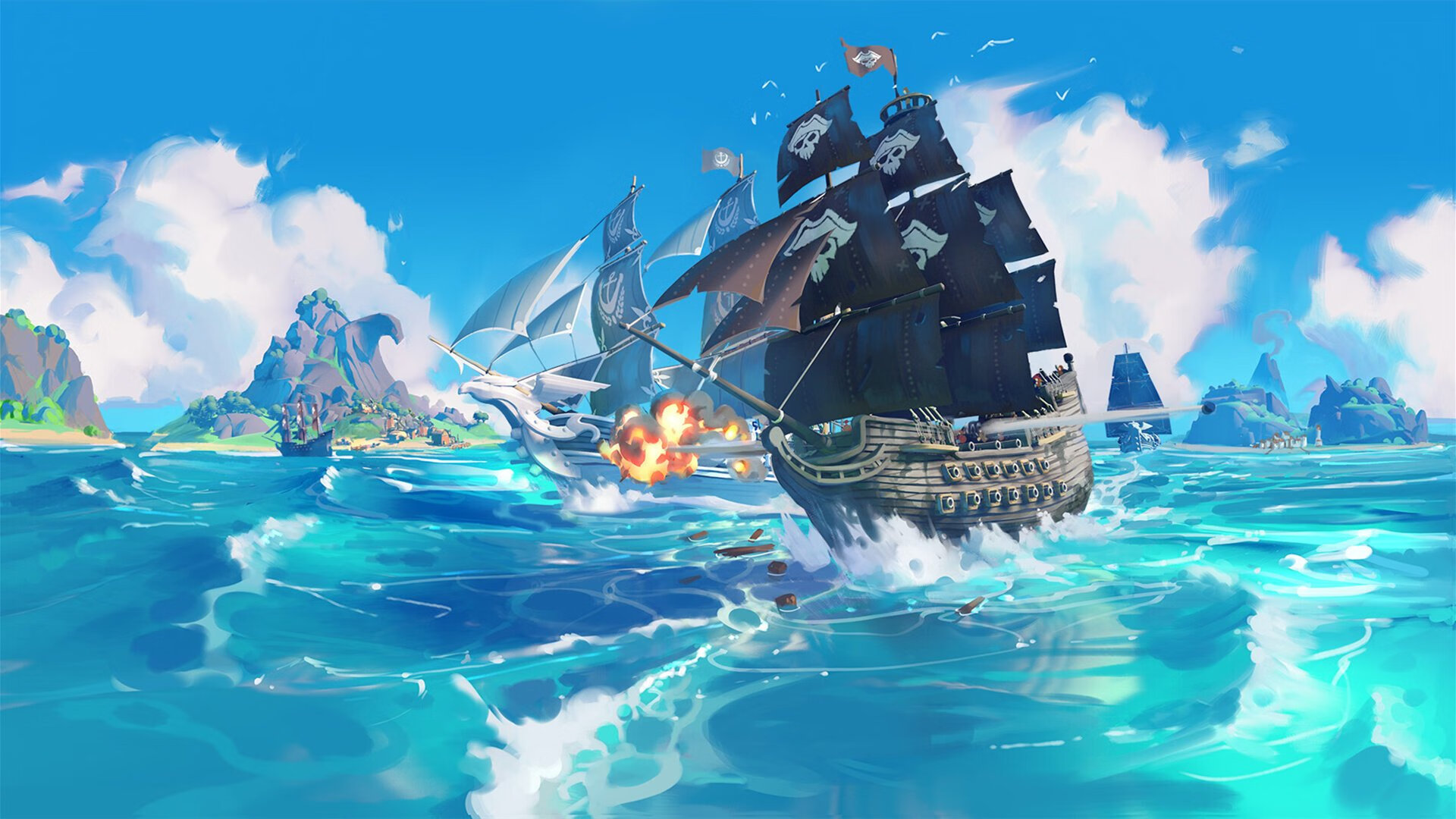 kaiyun登录-v7.2.5 正式发布，2026年7月20日，性能革新与安全升级