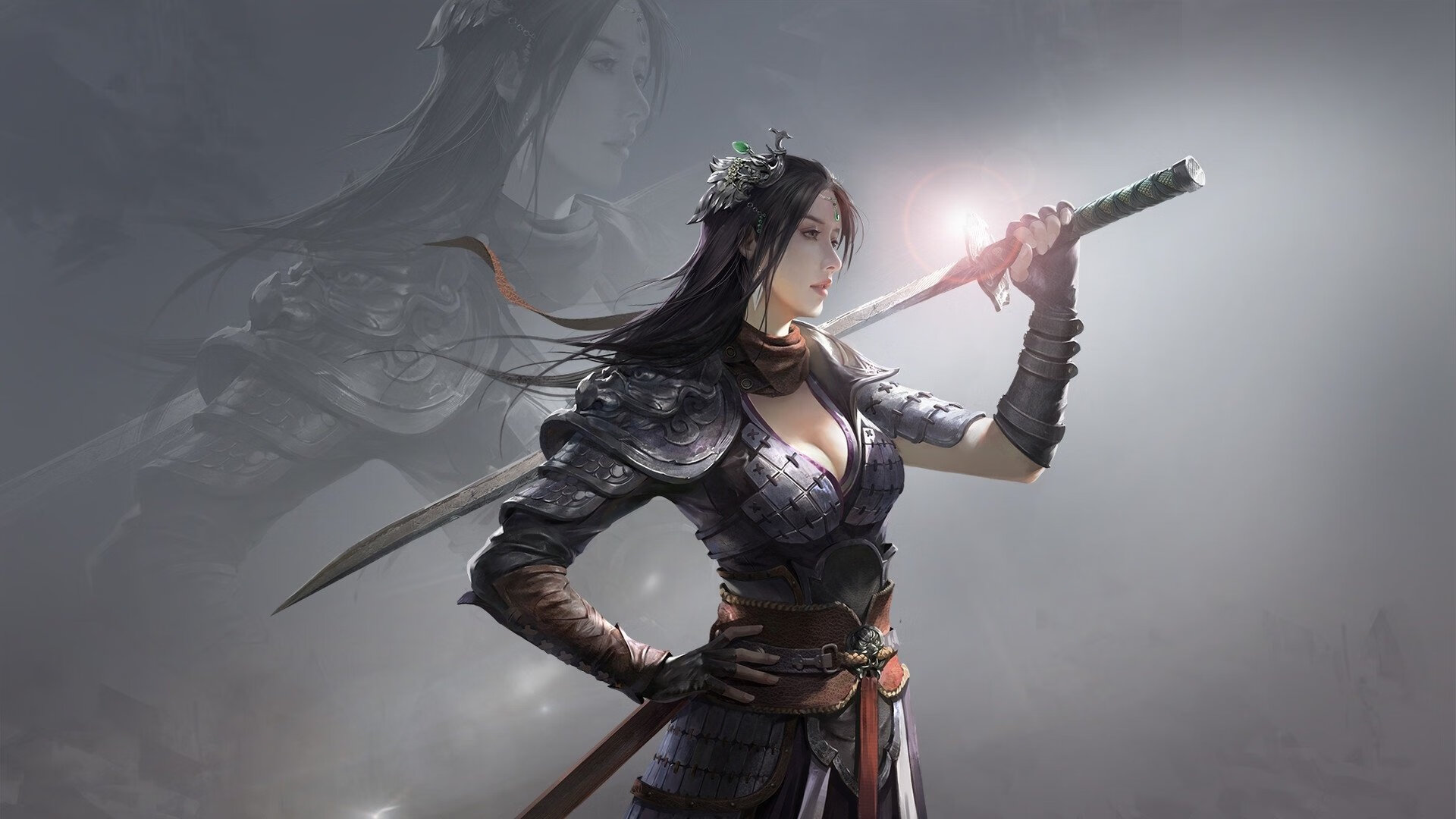 kaiyun登录-V7.2.5版本公告，稳定与效率的双重飞跃（2026年3月4日）
