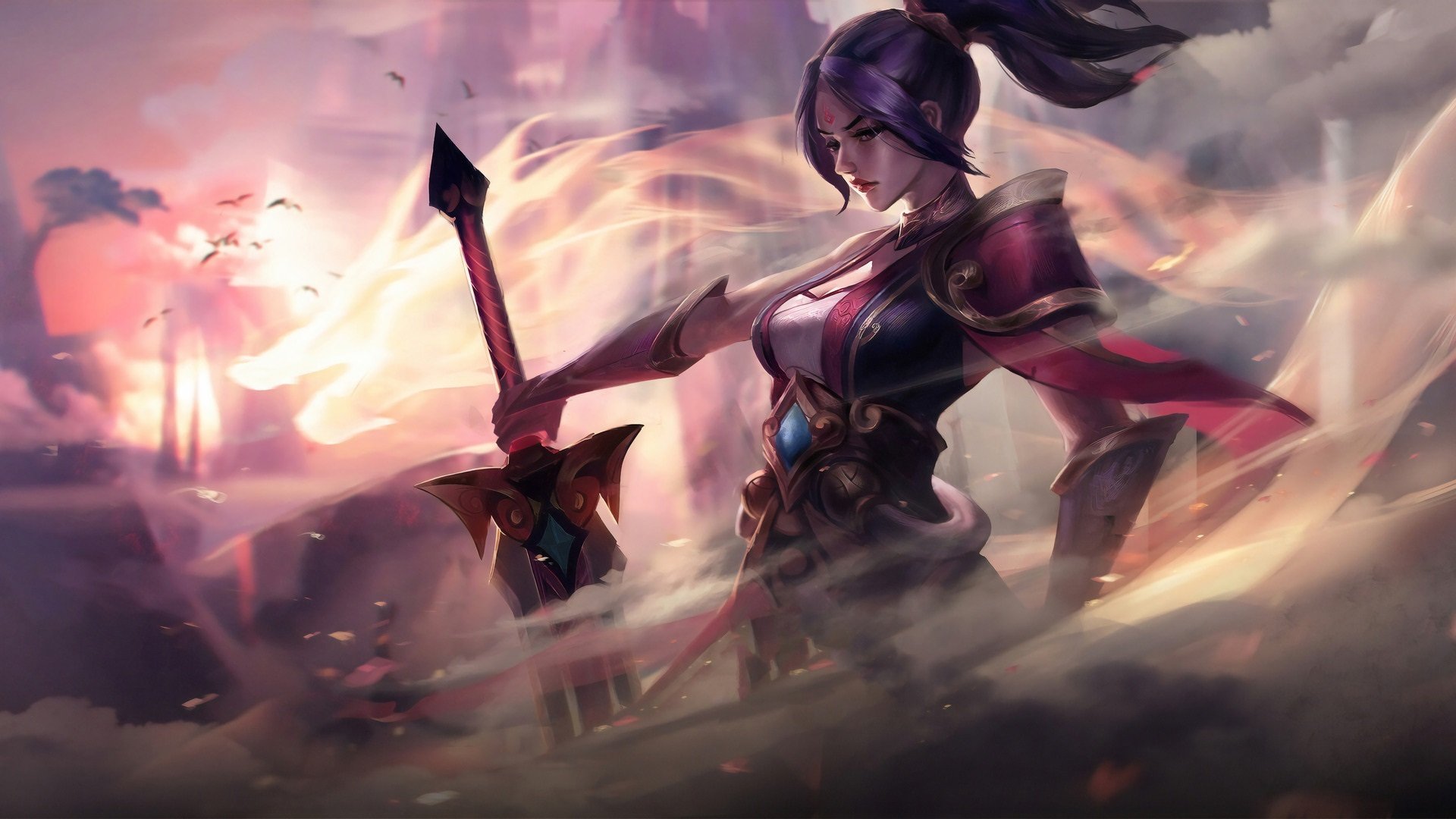 kaiyun登录-v7.2.5 优化版 2026年4月11日，一次静默的进化