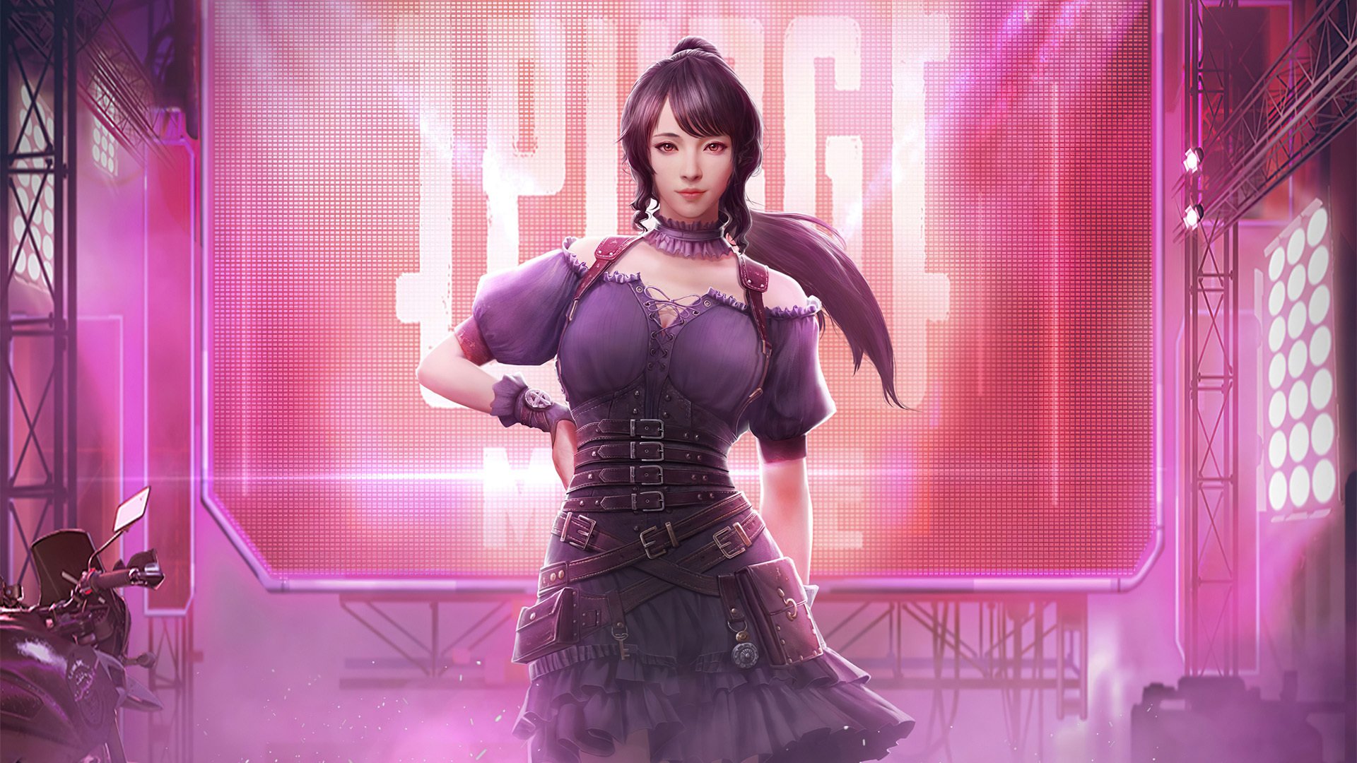 kaiyun登录-v7.2.5 发布时间敲定，2026年3月20日，一场迟到的静默革命